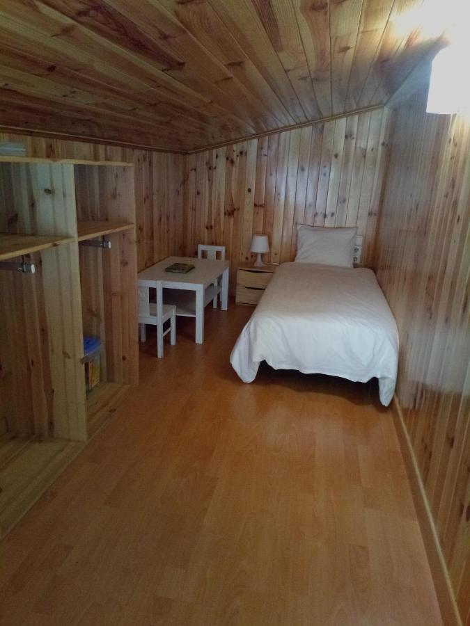 Apartment Gran Sol El Tarter Luaran gambar