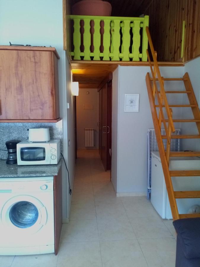 Apartment Gran Sol El Tarter Luaran gambar