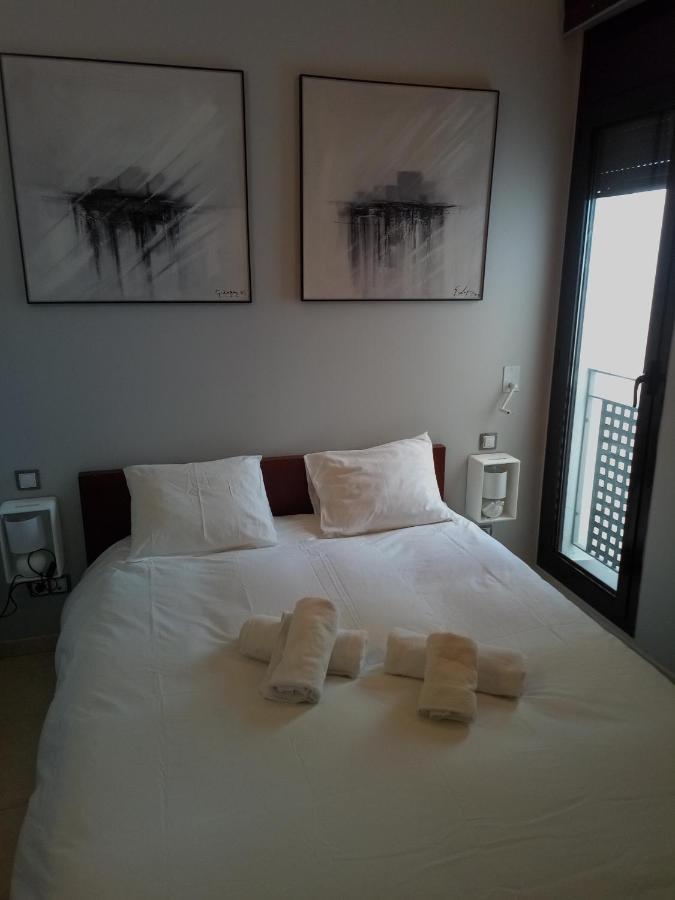 Apartment Gran Sol El Tarter Luaran gambar
