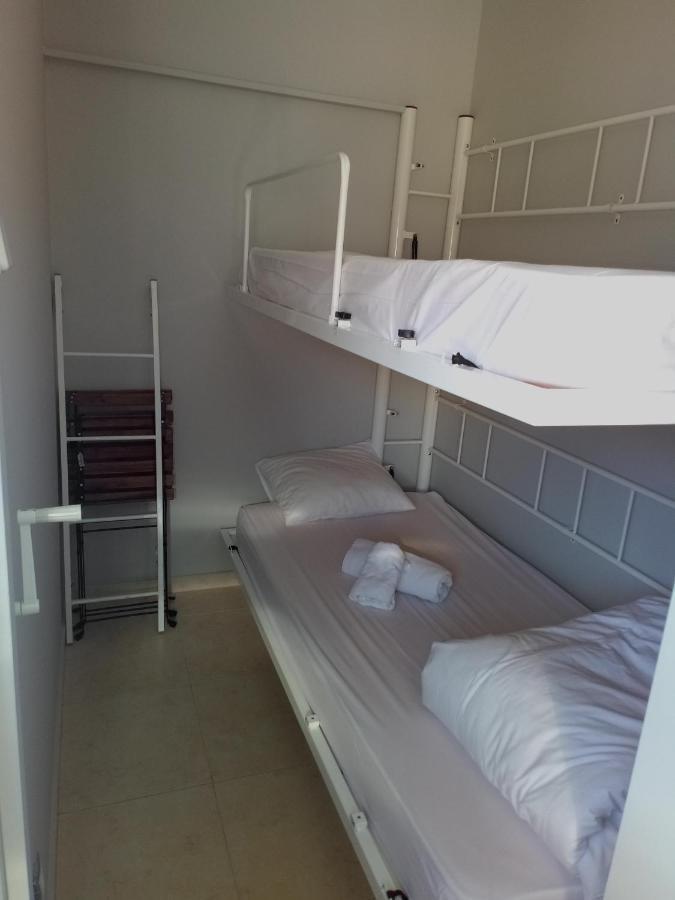 Apartment Gran Sol El Tarter Luaran gambar