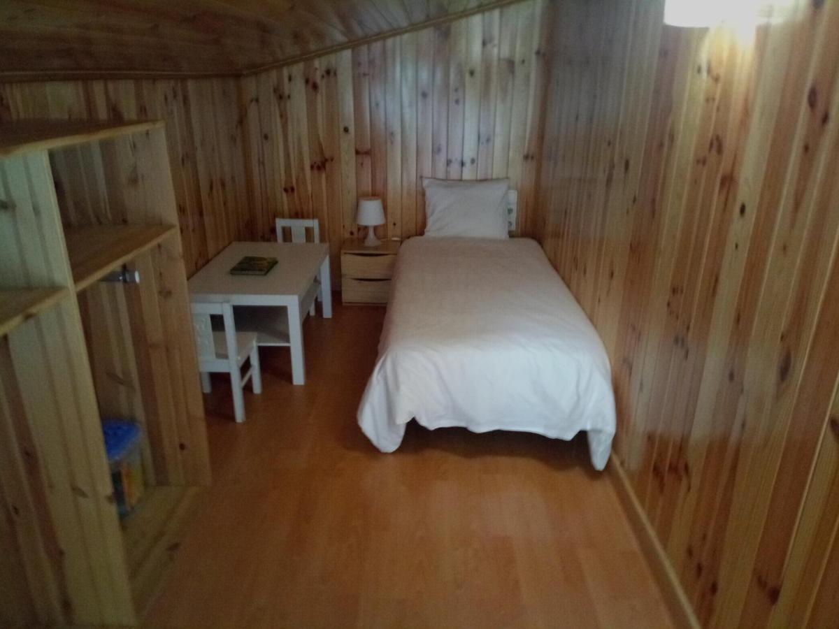 Apartment Gran Sol El Tarter Luaran gambar